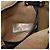 Burberry Nova Check Canvas Rucksack Beige - Ansicht 12