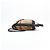 Burberry Nova Check Canvas Rucksack Beige - Ansicht 4
