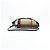 Burberry Nova Check Canvas Rucksack Beige - Ansicht 5