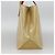 Louis Vuitton Reade Monogram Vernis PM Beige - vista 3