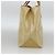 Louis Vuitton Reade Monogram Vernis PM Beige - vista 4