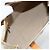 Louis Vuitton Reade Monogram Vernis PM Beige - vista 5