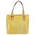 Louis Vuitton Houston Monogram Vernis Beige