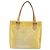 Louis Vuitton Houston Monogram Vernis Beige - vista 2