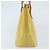 Louis Vuitton Houston Monogram Vernis Beige - vista 3