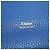 Chloé Chloe Aby Day Leather Small Blu - vista 6