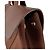 Borsa a mano Hermès Valparaiso PM Marrone - vista 8