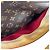 Borsa Monogram Clara di Louis Vuitton Marrone Monogramma - vista 10