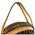 Borsa Monogram Clara di Louis Vuitton Marrone Monogramma - vista 12