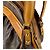 Borsa Monogram Clara di Louis Vuitton Marrone Monogramma - vista 7