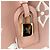 Borsa Petit Palais PM in Monogram Empreinte Louis Vuitton Rosa Crudo - vista 12