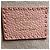 Borsa Petit Palais PM in Monogram Empreinte Louis Vuitton Rosa Crudo - vista 13