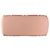 Borsa Petit Palais PM in Monogram Empreinte Louis Vuitton Rosa Crudo - vista 4