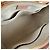 Borsa Petit Palais PM in Monogram Empreinte Louis Vuitton Rosa Crudo - vista 5