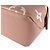 Borsa Petit Palais PM in Monogram Empreinte Louis Vuitton Rosa Crudo - vista 9