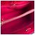 Borsa Montaigne MM in Monogram Vernis di Louis Vuitton Fuschia - vista 5