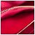 Borsa Montaigne MM in Monogram Vernis di Louis Vuitton Fuschia - vista 6