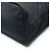 Burberry 2-Wege Nylon Shield Einkaufstasche Schwarz - Ansicht 6