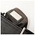 Borsa a Spalla Fendi Zucca Marrone - vista 10