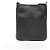 Borsa a Spalla Fendi Zucca Marrone - vista 2