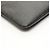 Borsa a Spalla Fendi Zucca Marrone - vista 5