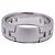 Ring Anello Hercules in oro Au750 di Hermès D'oro - vista 2