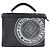 Bolsa Fendi Peekaboo Fit Mini