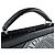 Bolsa Fendi Peekaboo Fit Mini - vista 11