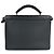 Bolsa Fendi Peekaboo Fit Mini - vista 3
