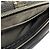 Bolsa Fendi Peekaboo Fit Mini - vista 6
