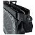 Bolsa Fendi Peekaboo Fit Mini - vista 8