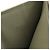 Billetera bi-fold de cuero verde Bottega Veneta - vista 11