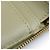 Billetera bi-fold de cuero verde Bottega Veneta - vista 13