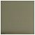 Billetera bi-fold de cuero verde Bottega Veneta - vista 15