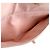 Borsa a Spalla Lockme PM in Pelle Louis Vuitton Rosa - vista 12