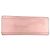 Borsa a Spalla Lockme PM in Pelle Louis Vuitton Rosa - vista 4