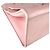 Borsa a Spalla Lockme PM in Pelle Louis Vuitton Rosa - vista 9