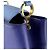 Borsa Capucines MM Louis Vuitton Blu - vista 7