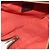 Louis Vuitton Geronimos Waist Damier Ebene Marron - vue 5