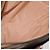 Céline Celine Vintage Macadam Canvas and Leather Marrone - vista 5