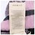 Cappello in cashmere rosa Gucci - vista 6