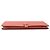 Hermès Rose Candy Togo Dogon GM Langbörse - Ansicht 4