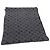 Chal de lana gris Louis Vuitton Castaño - vista 3