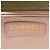 Borsa Boy New Medium in pelle caviar Chanel Verde - vista 8