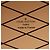 Borsa a spalla Petite Boite Chapeau in tela Monogram Louis Vuitton Marrone - vista 8