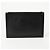 Givenchy Antigona Medium Clutch - vue 3