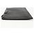 Givenchy Antigona Medium Clutch - vue 5