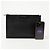 Givenchy Antigona Medium Clutch - vue 8