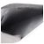 Givenchy Antigona Medium Clutch - vue 9