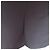 Autre Marque Vestido Largo Stretch SHIPS Negro - vista 3